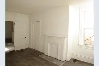 3141 Brighton Rd, Woods Run, PA 15212 - Photo 10