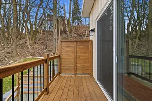 3363 Monroe St, Pittsburgh, PA 15213 - Photo 6