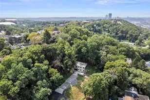 3363 Monroe St, Pittsburgh, PA 15213 - Photo 48