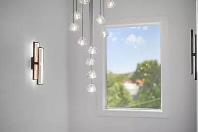 3363 Monroe Street, Pittsburgh, PA 15213 - Photo 18