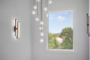 3363 Monroe St, Pittsburgh, PA 15213 - Photo 18