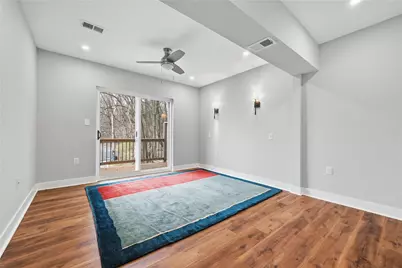 3363 Monroe Street, Pittsburgh, PA 15213 - Photo 28