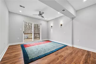 3363 Monroe St, Pittsburgh, PA 15213 - Photo 28