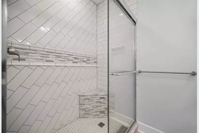 3363 Monroe Street, Pittsburgh, PA 15213 - Photo 32