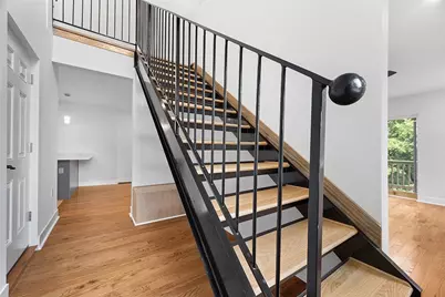 3363 Monroe Street, Pittsburgh, PA 15213 - Photo 16