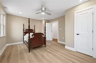 3363 Monroe St, Pittsburgh, PA 15213 - Photo 34