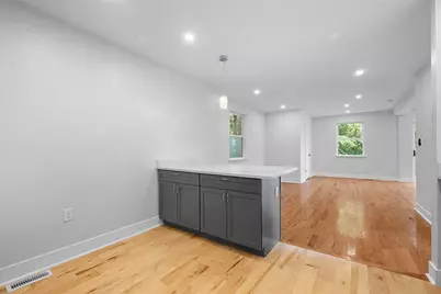 3363 Monroe Street, Pittsburgh, PA 15213 - Photo 20