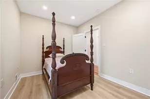 3363 Monroe St, Pittsburgh, PA 15213 - Photo 38