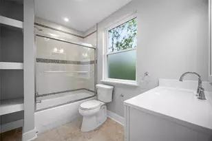 3363 Monroe St, Pittsburgh, PA 15213 - Photo 30