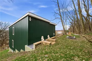 3363 Monroe St, Pittsburgh, PA 15213 - Photo 8