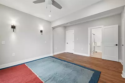 3363 Monroe Street, Pittsburgh, PA 15213 - Photo 26