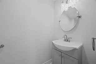 3363 Monroe St, Pittsburgh, PA 15213 - Photo 24