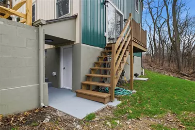 3363 Monroe Street, Pittsburgh, PA 15213 - Photo 42