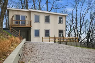 3363 Monroe St, Pittsburgh, PA 15213 - Photo 46