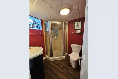 231 Lebanon Manor Dr, West Mifflin, PA 15122 - Photo 16