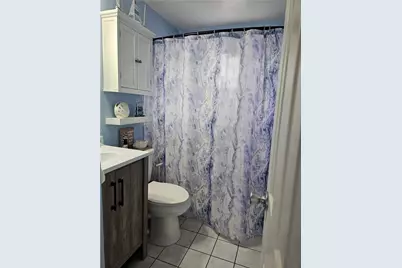 231 Lebanon Manor Dr, West Mifflin, PA 15122 - Photo 10