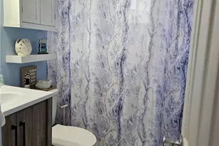 231 Lebanon Manor Dr, West Mifflin, PA 15122 - Photo 10