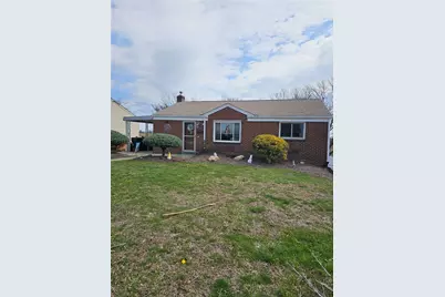 231 Lebanon Manor Dr, West Mifflin, PA 15122 - Photo 1