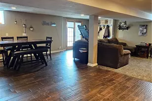 231 Lebanon Manor Dr, West Mifflin, PA 15122 - Photo 12