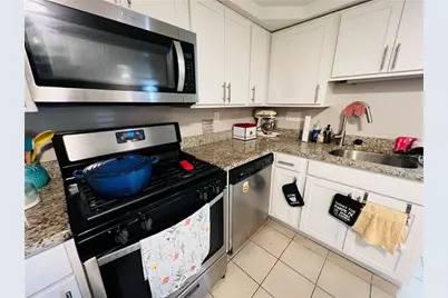 300 Linden Ave #3A, Pittsburgh, PA 15215 - Photo 4