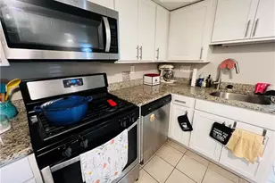 300 Linden Ave, Pittsburgh, PA 15215 - Photo 4