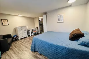 300 Linden Ave, Pittsburgh, PA 15215 - Photo 10