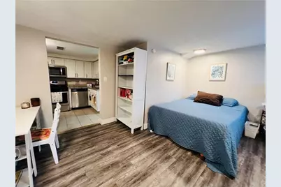 300 Linden Ave #3A, Pittsburgh, PA 15215 - Photo 12