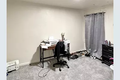 2410 Woodstock Ave, Pittsburgh, PA 15218 - Photo 8