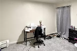 2410 Woodstock Ave, Pittsburgh, PA 15218 - Photo 8