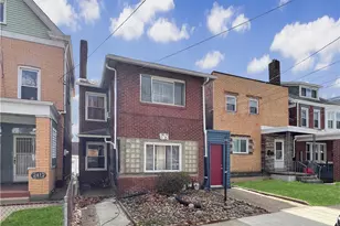 2410 Woodstock Ave, Pittsburgh, PA 15218 - Photo 2