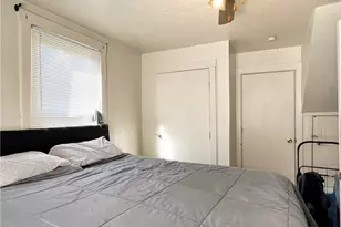 2410 Woodstock Ave, Pittsburgh, PA 15218 - Photo 22