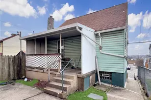 2410 Woodstock Ave, Pittsburgh, PA 15218 - Photo 14