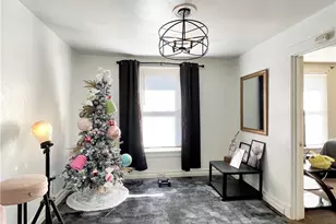 2410 Woodstock Ave, Pittsburgh, PA 15218 - Photo 16