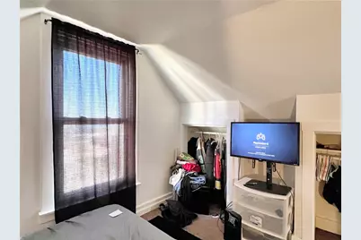 2410 Woodstock Ave, Pittsburgh, PA 15218 - Photo 20