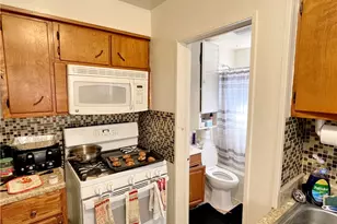 2410 Woodstock Ave, Pittsburgh, PA 15218 - Photo 4