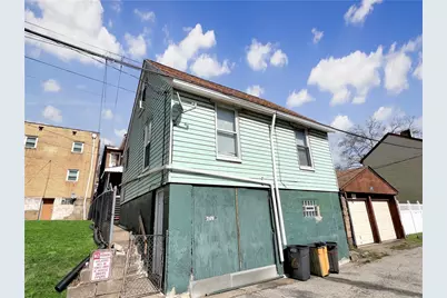 2410 Woodstock Ave, Pittsburgh, PA 15218 - Photo 24