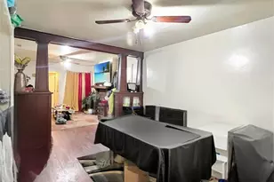 2410 Woodstock Ave, Pittsburgh, PA 15218 - Photo 10