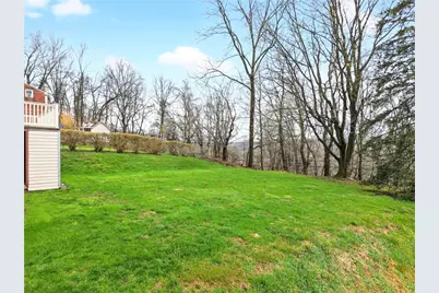 62 Dundalk Drive, Pittsburgh, PA 15235 - Photo 34