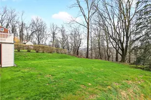 62 Dundalk Dr, Pittsburgh, PA 15235 - Photo 34