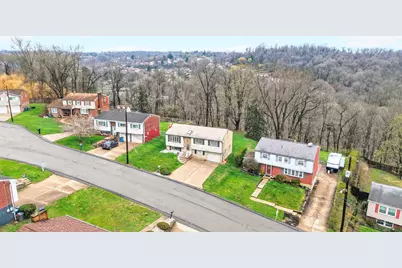 62 Dundalk Drive, Pittsburgh, PA 15235 - Photo 36