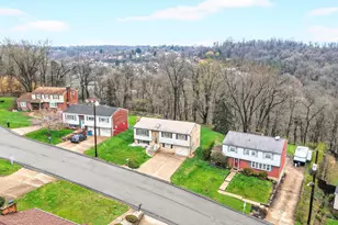 62 Dundalk Dr, Pittsburgh, PA 15235 - Photo 36