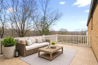 62 Dundalk Drive, Pittsburgh, PA 15235 - Photo 30