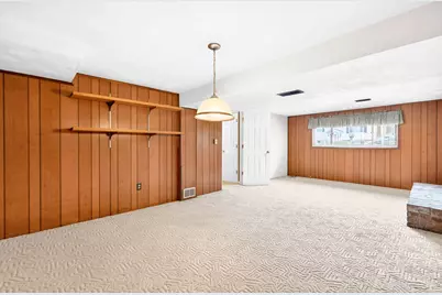 62 Dundalk Drive, Pittsburgh, PA 15235 - Photo 22