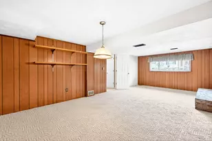 62 Dundalk Dr, Pittsburgh, PA 15235 - Photo 22