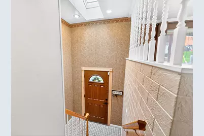 62 Dundalk Drive, Pittsburgh, PA 15235 - Photo 2