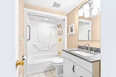 62 Dundalk Drive, Pittsburgh, PA 15235 - Photo 12