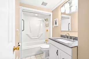 62 Dundalk Dr, Pittsburgh, PA 15235 - Photo 12