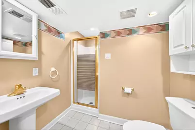 62 Dundalk Drive, Pittsburgh, PA 15235 - Photo 26