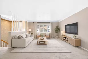 62 Dundalk Dr, Pittsburgh, PA 15235 - Photo 4