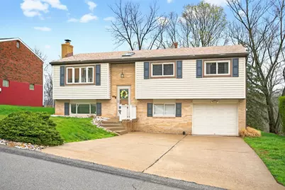 62 Dundalk Drive, Pittsburgh, PA 15235 - Photo 1